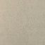 Kravet CONTRACT 90002 16 Drapery Fabric