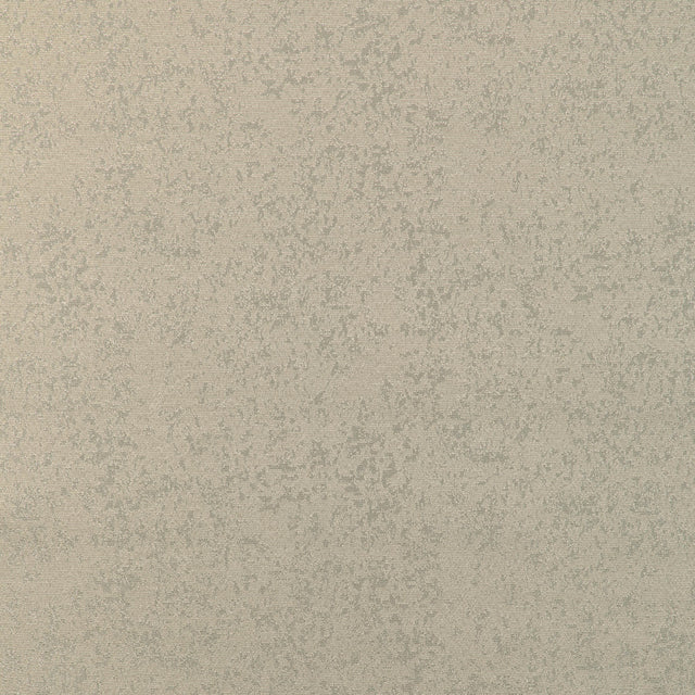 Kravet CONTRACT 90002 16 Drapery Fabric