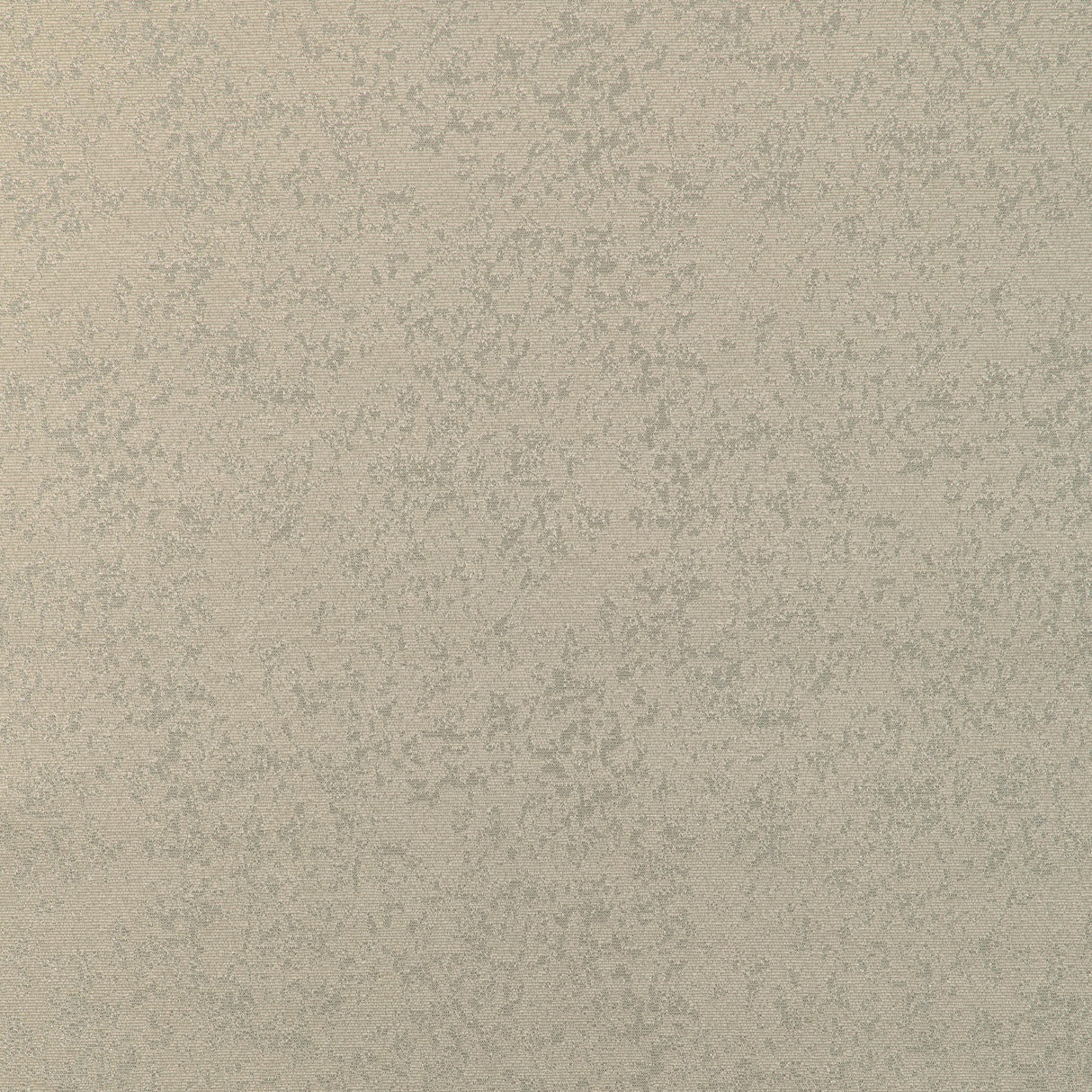 Kravet CONTRACT 90002 16 Drapery Fabric