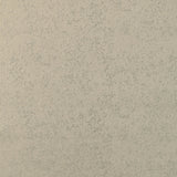 Kravet CONTRACT 90002 16 Drapery Fabric