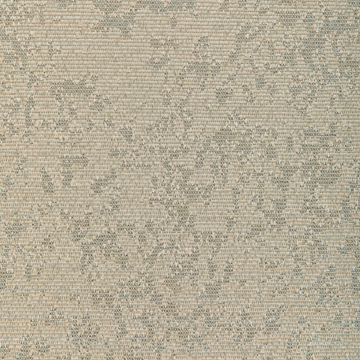 Kravet CONTRACT 90002 16 Drapery Fabric