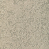 Kravet CONTRACT 90002 16 Drapery Fabric
