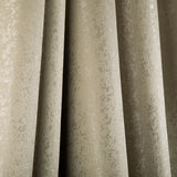 Kravet CONTRACT 90002 16 Drapery Fabric