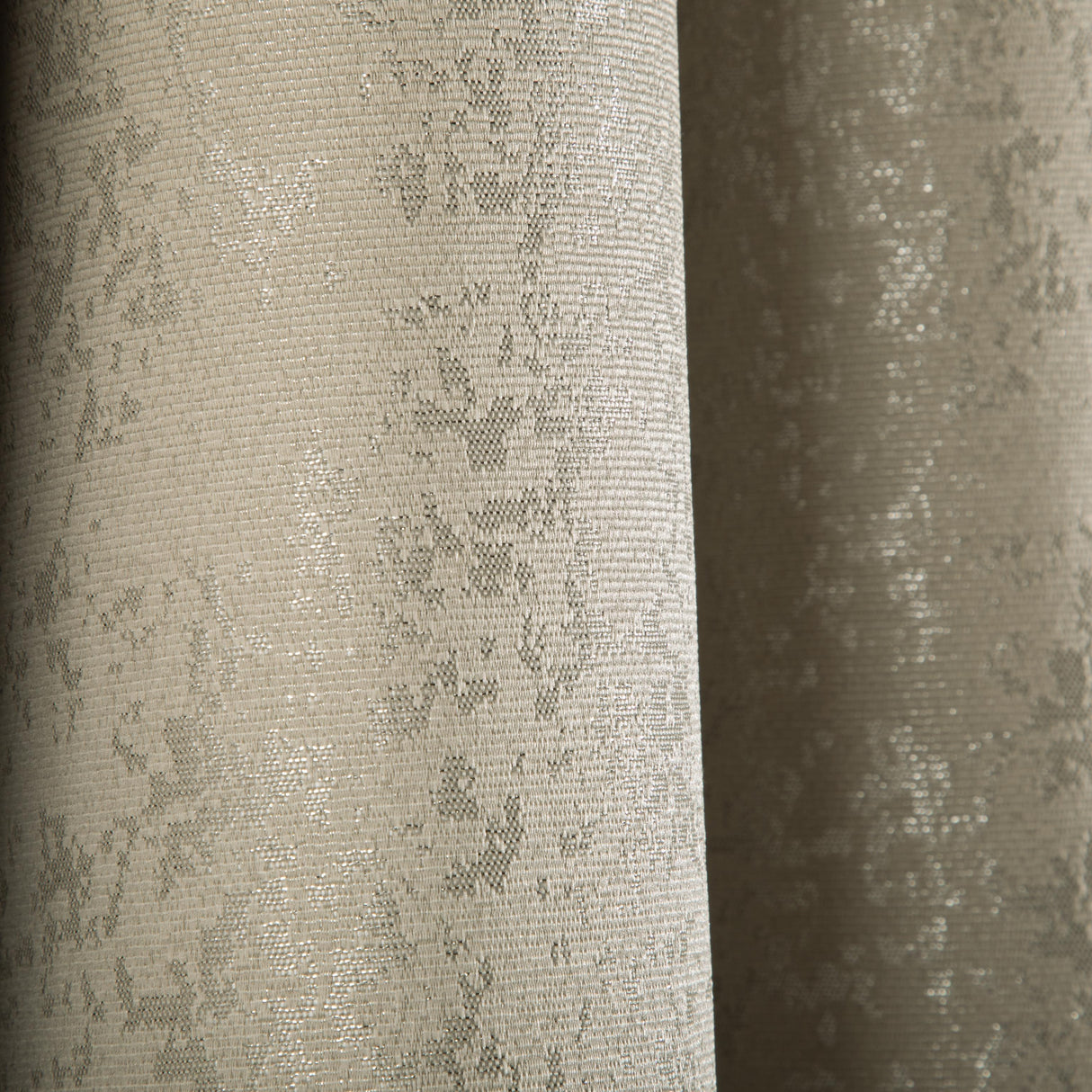 Kravet CONTRACT 90002 16 Drapery Fabric