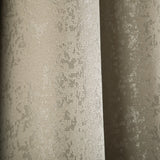 Kravet CONTRACT 90002 16 Drapery Fabric