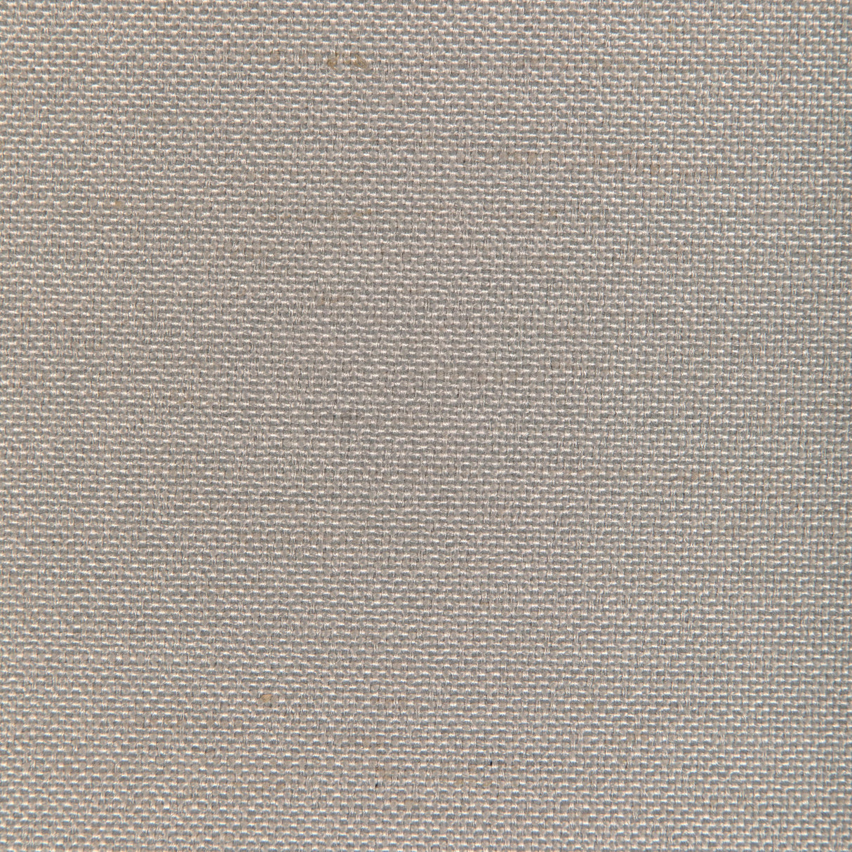 Kravet CONTRACT 90003 11 Drapery Fabric