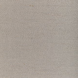 Kravet CONTRACT 90003 11 Drapery Fabric