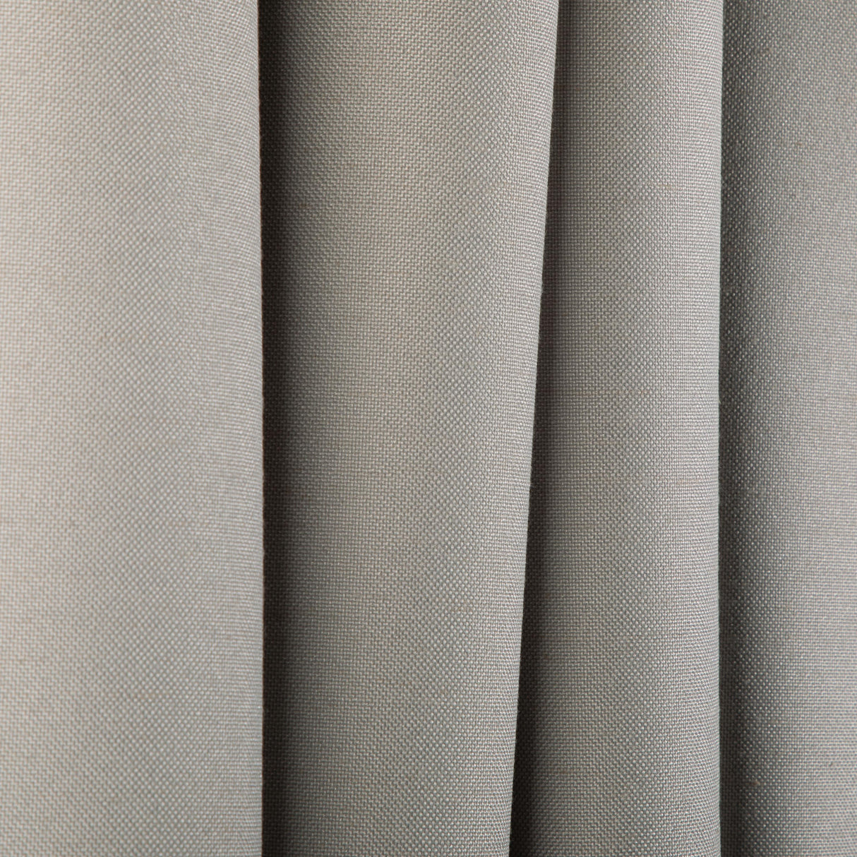 Kravet CONTRACT 90003 11 Drapery Fabric