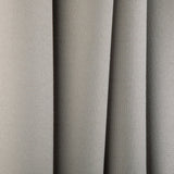 Kravet CONTRACT 90003 11 Drapery Fabric