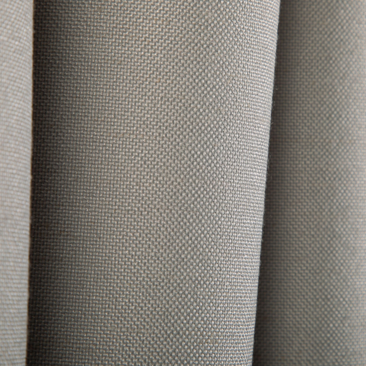 Kravet CONTRACT 90003 11 Drapery Fabric