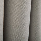 Kravet CONTRACT 90003 11 Drapery Fabric
