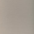 Kravet CONTRACT 90003 11 Drapery Fabric
