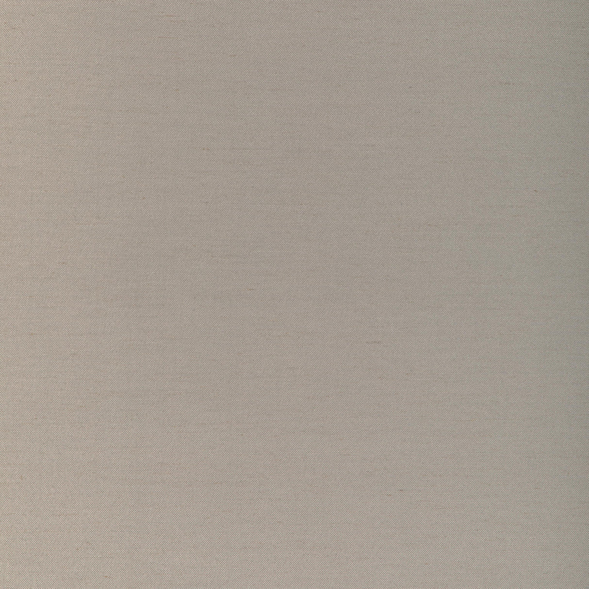 Kravet CONTRACT 90003 11 Drapery Fabric
