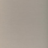 Kravet CONTRACT 90003 11 Drapery Fabric