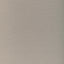 Kravet CONTRACT 90003 11 Drapery Fabric