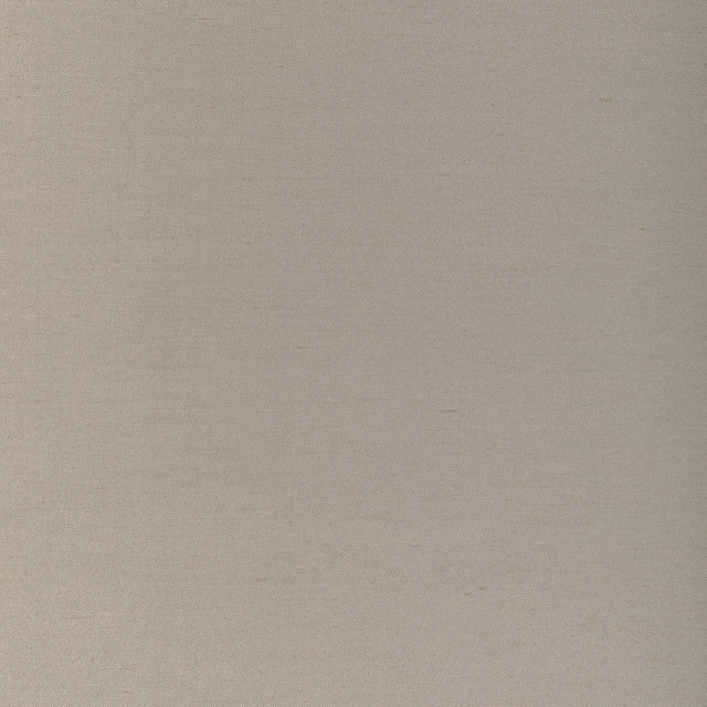 Kravet CONTRACT 90003 11 Drapery Fabric