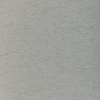Kravet CONTRACT 90003 1101 Drapery Fabric