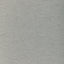 Kravet CONTRACT 90003 1101 Drapery Fabric