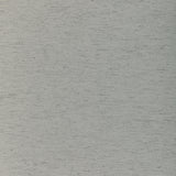Kravet CONTRACT 90003 1101 Drapery Fabric