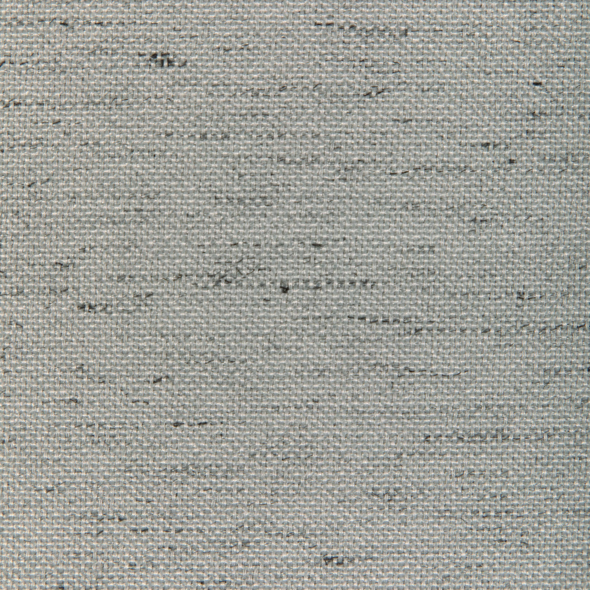 Kravet CONTRACT 90003 1101 Drapery Fabric