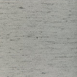 Kravet CONTRACT 90003 1101 Drapery Fabric