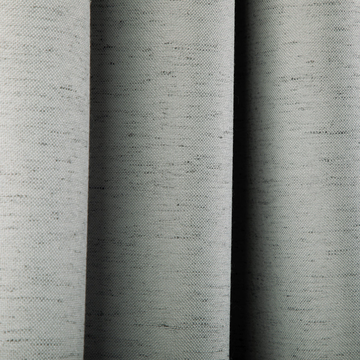 Kravet CONTRACT 90003 1101 Drapery Fabric
