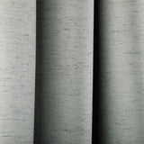 Kravet CONTRACT 90003 1101 Drapery Fabric