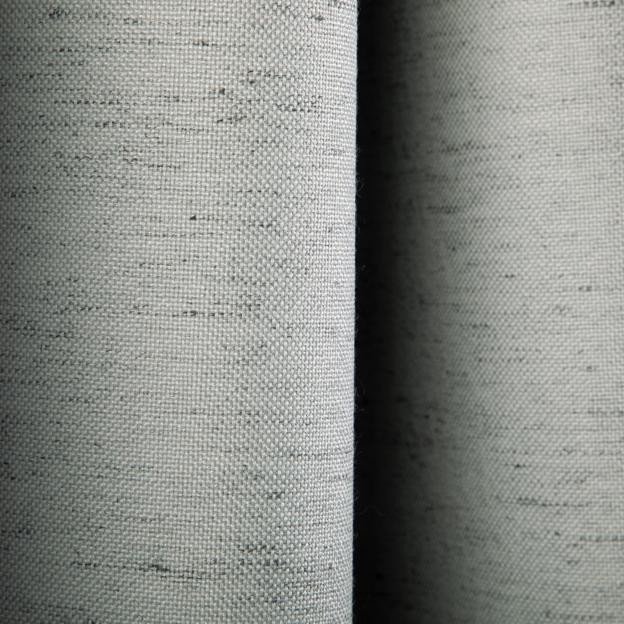 Kravet CONTRACT 90003 1101 Drapery Fabric