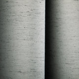 Kravet CONTRACT 90003 1101 Drapery Fabric