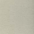 Kravet CONTRACT 90003 1116 Drapery Fabric