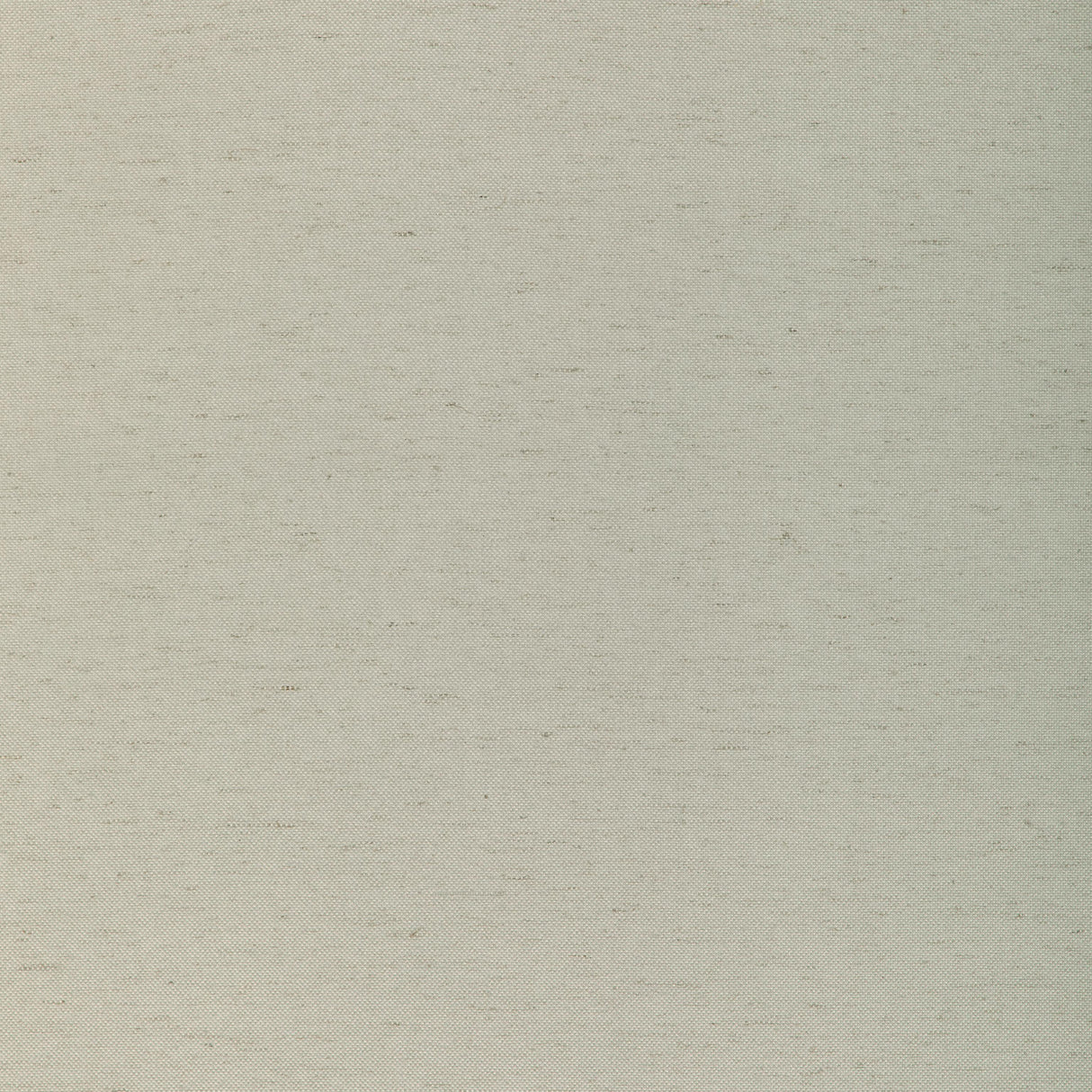 Kravet CONTRACT 90003 1116 Drapery Fabric