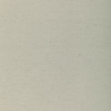 Kravet CONTRACT 90003 1116 Drapery Fabric