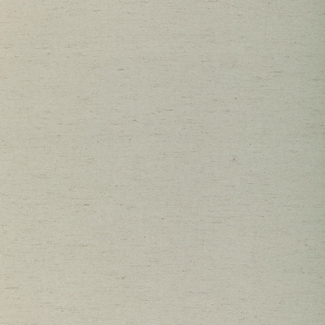 Kravet CONTRACT 90003 1116 Drapery Fabric