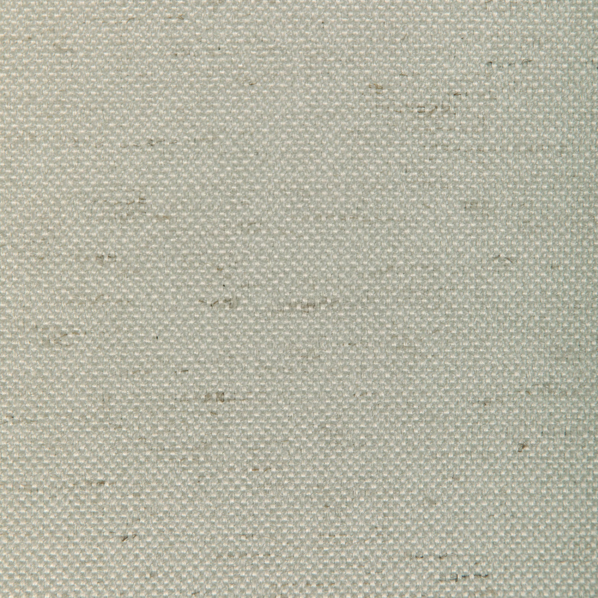 Kravet CONTRACT 90003 1116 Drapery Fabric