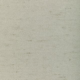 Kravet CONTRACT 90003 1116 Drapery Fabric