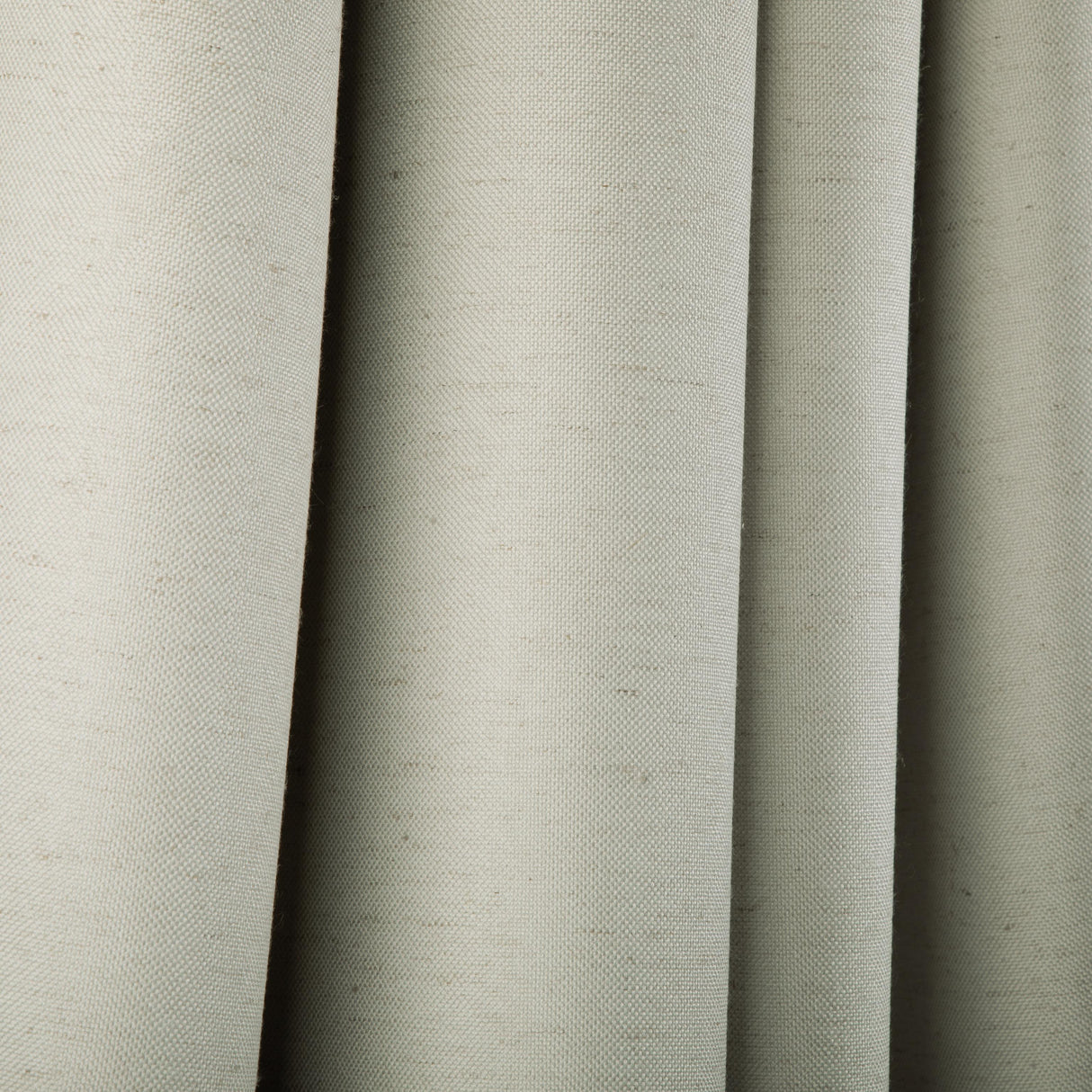 Kravet CONTRACT 90003 1116 Drapery Fabric