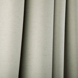 Kravet CONTRACT 90003 1116 Drapery Fabric
