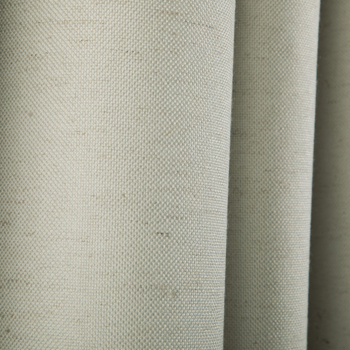 Kravet CONTRACT 90003 1116 Drapery Fabric