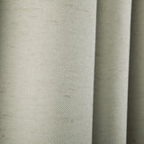Kravet CONTRACT 90003 1116 Drapery Fabric