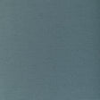 Kravet CONTRACT 90003 135 Drapery Fabric