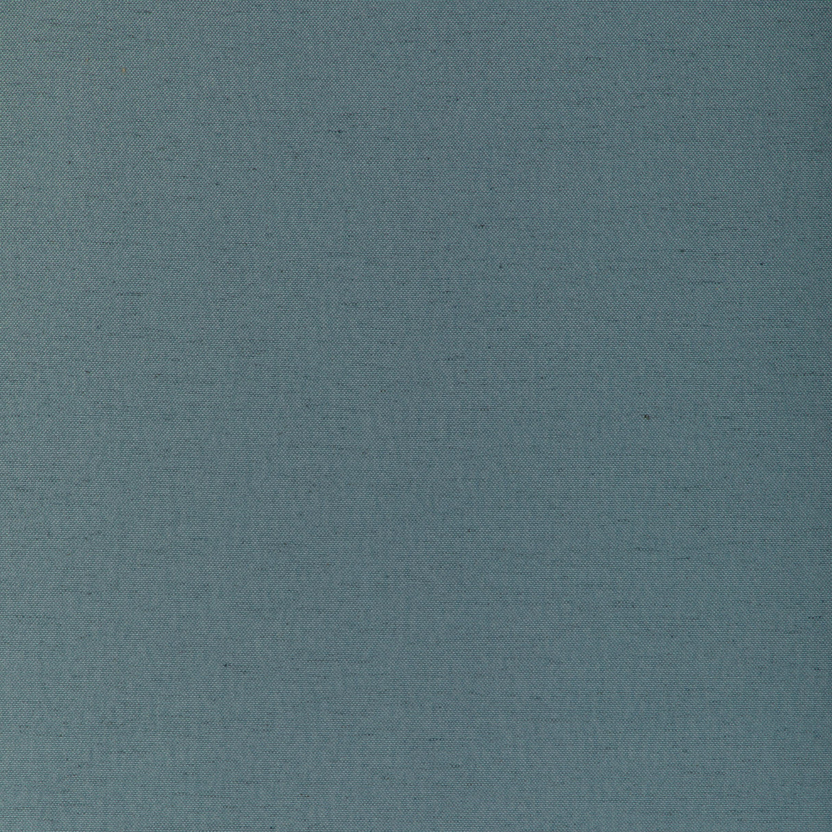 Kravet CONTRACT 90003 135 Drapery Fabric