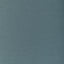 Kravet CONTRACT 90003 135 Drapery Fabric