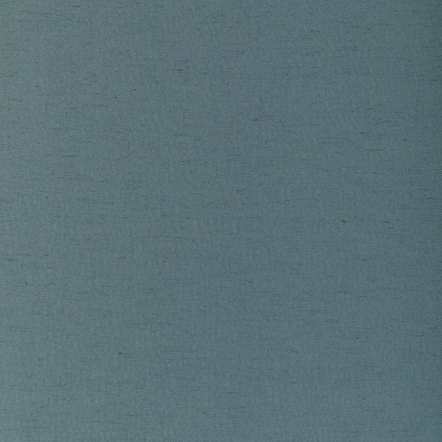 Kravet CONTRACT 90003 135 Drapery Fabric