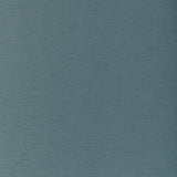 Kravet CONTRACT 90003 135 Drapery Fabric