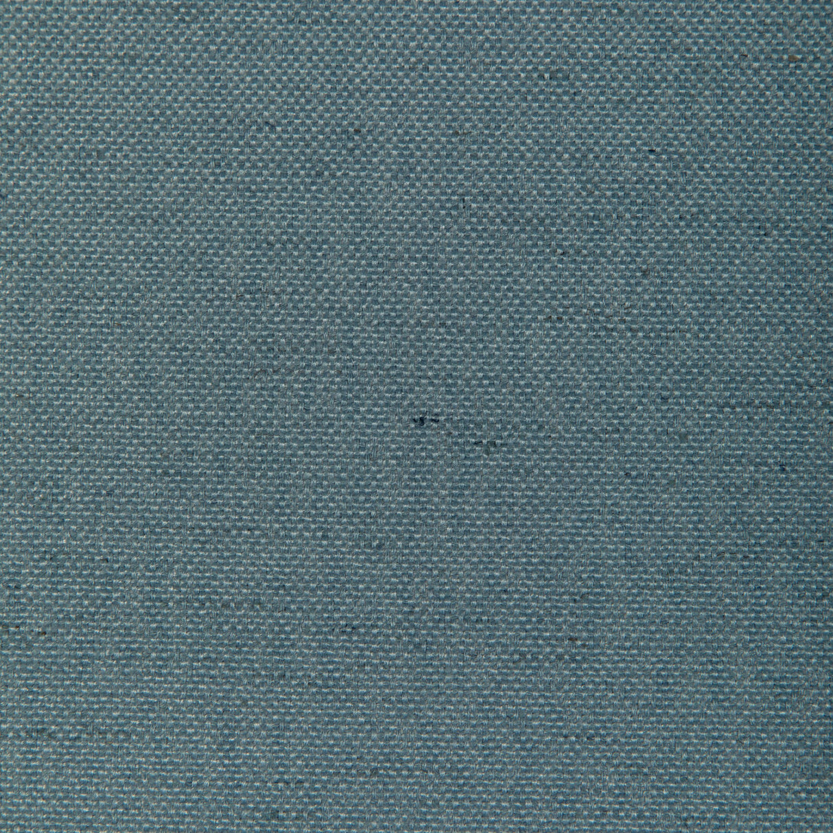 Kravet CONTRACT 90003 135 Drapery Fabric