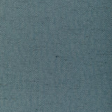 Kravet CONTRACT 90003 135 Drapery Fabric