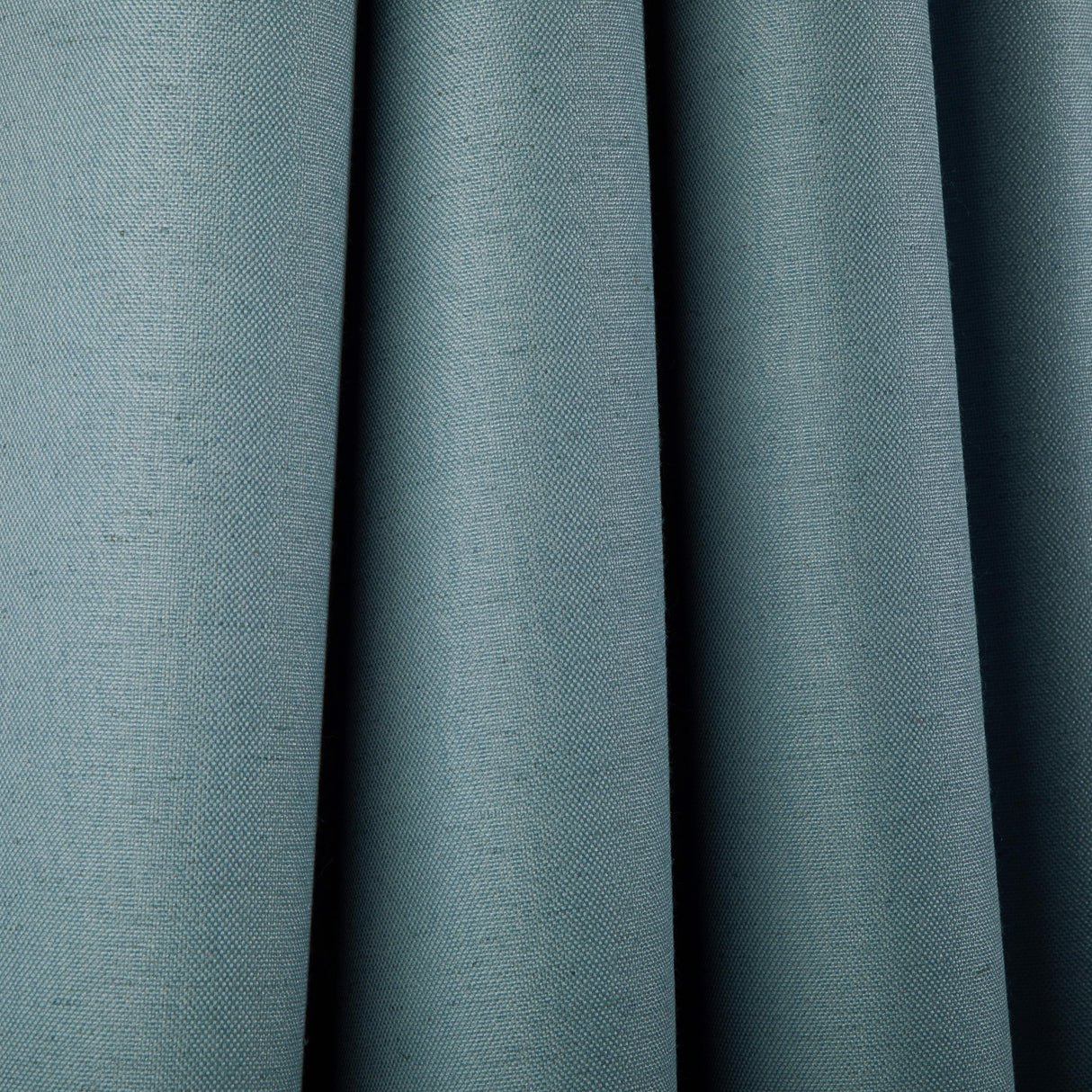 Kravet CONTRACT 90003 135 Drapery Fabric