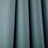 Kravet CONTRACT 90003 135 Drapery Fabric