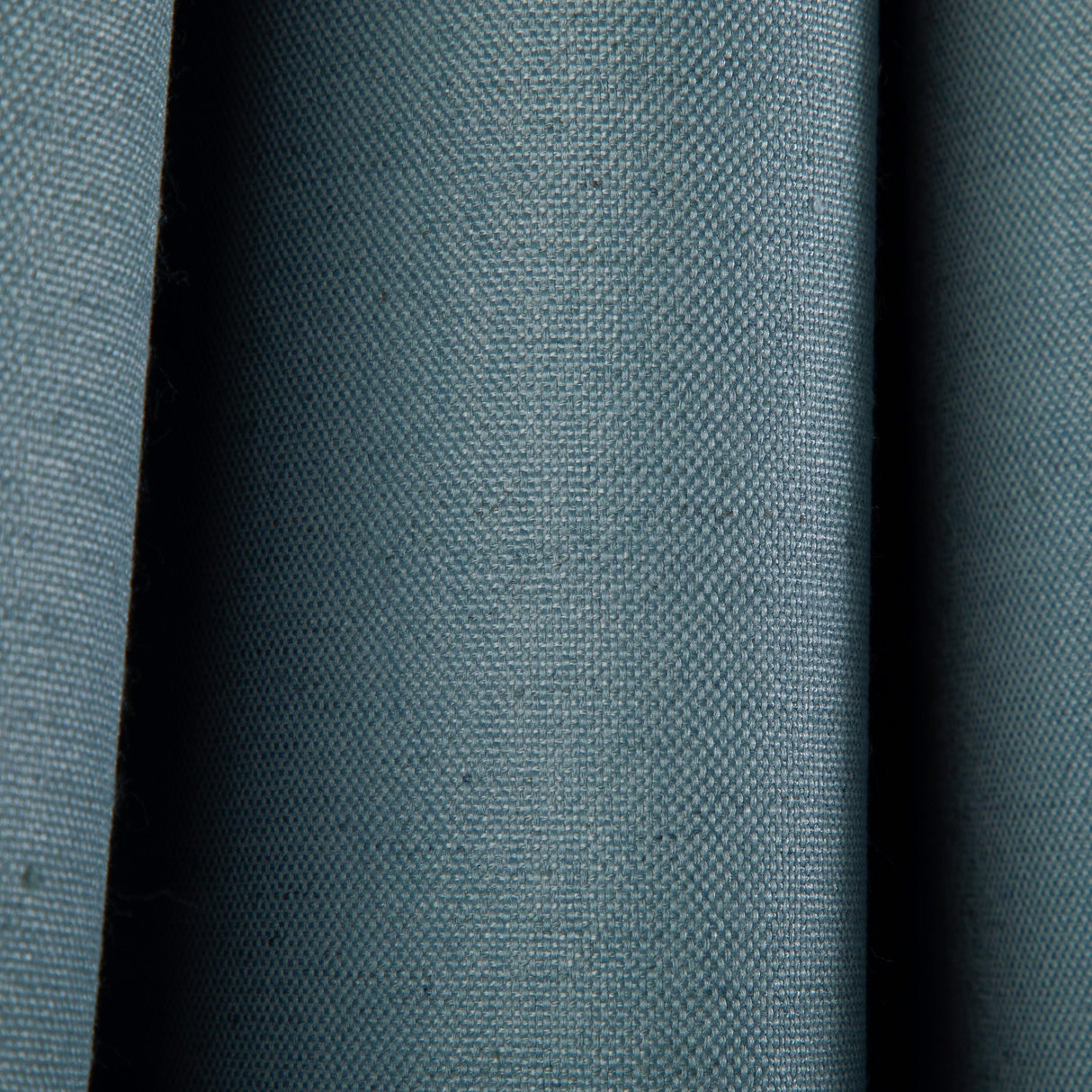 Kravet CONTRACT 90003 135 Drapery Fabric