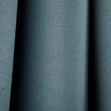 Kravet CONTRACT 90003 135 Drapery Fabric